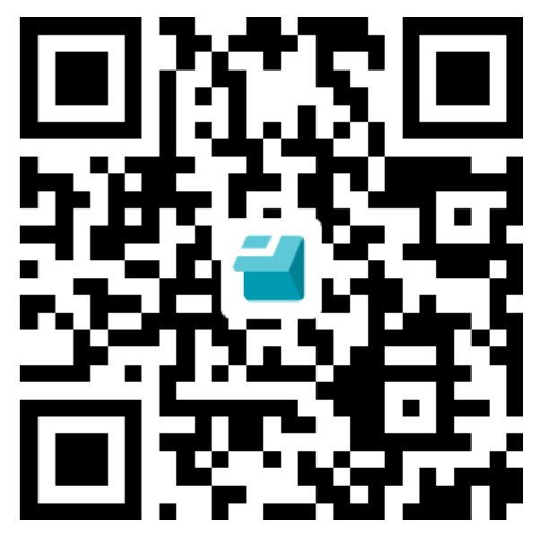 1698044217957461.png 资源 2@3x-8.png